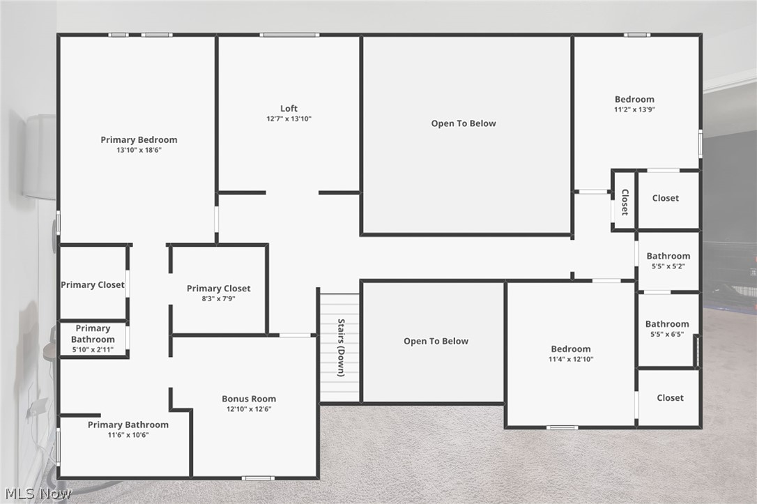 8196 Macthomas Avenue NW North Canton OH 44720