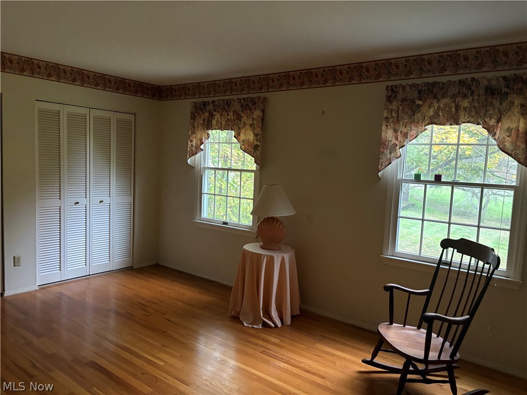 1905 Carlton Road Kent OH 44240