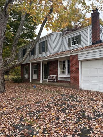 1905 Carlton Road Kent OH 44240