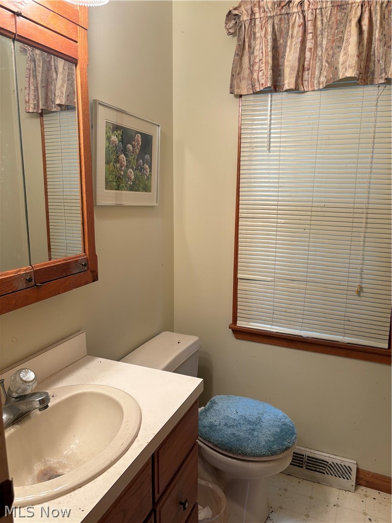 1905 Carlton Road Kent OH 44240