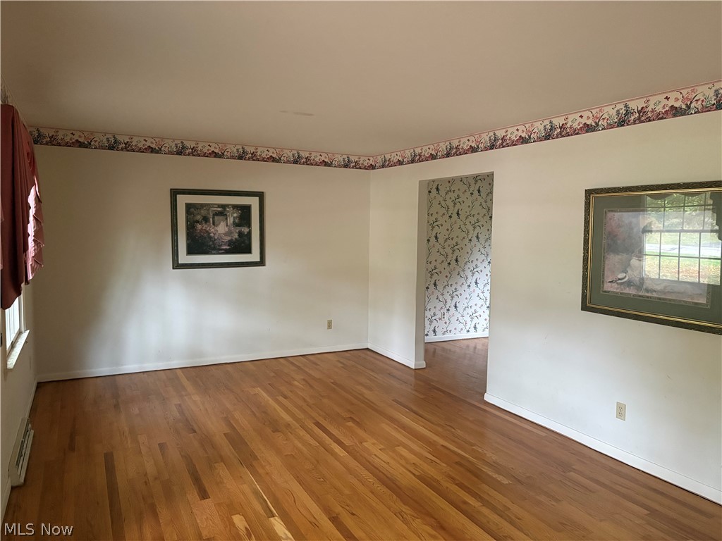 1905 Carlton Road Kent OH 44240