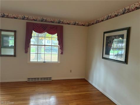 1905 Carlton Road Kent OH 44240