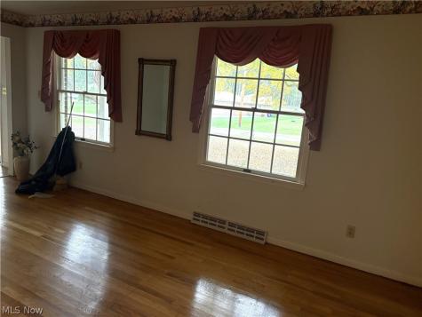 1905 Carlton Road Kent OH 44240