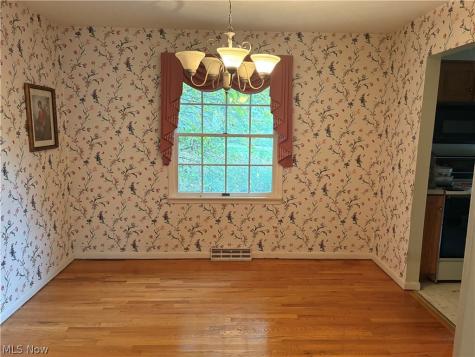 1905 Carlton Road Kent OH 44240