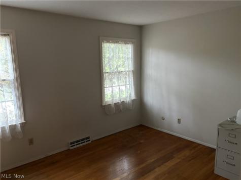 1905 Carlton Road Kent OH 44240
