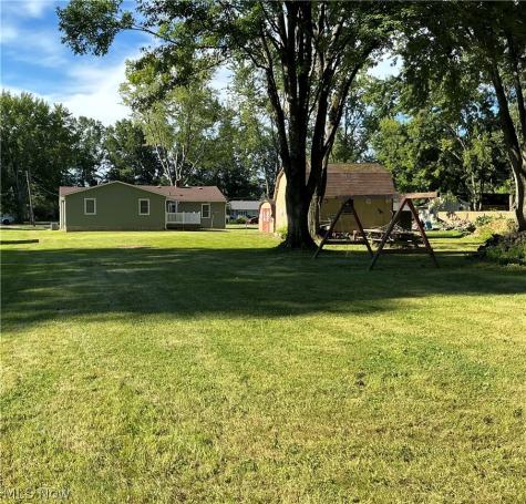 39569 Calann Drive Elyria OH 44035