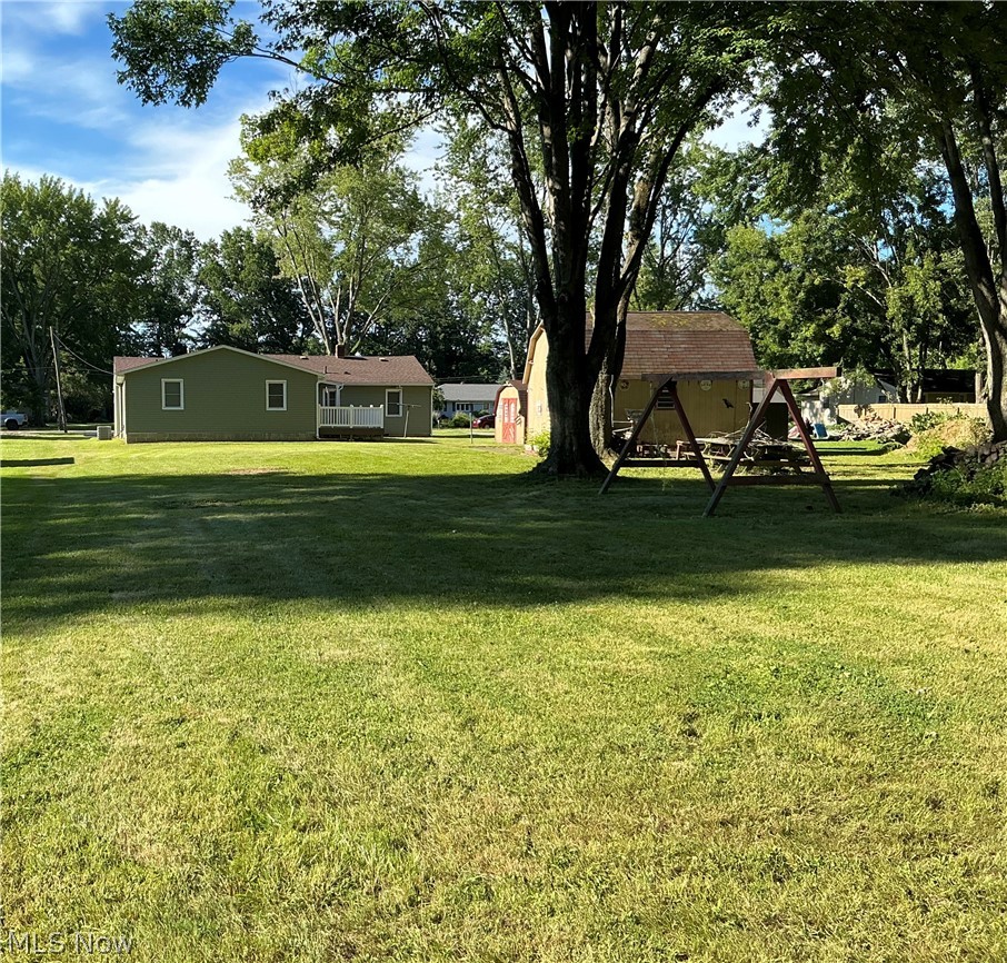 39569 Calann Drive Elyria OH 44035
