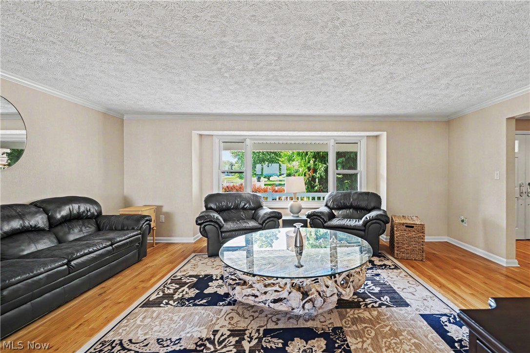 1300 Lake Road Conneaut OH 44030