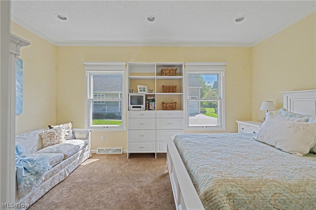 1300 Lake Road Conneaut OH 44030