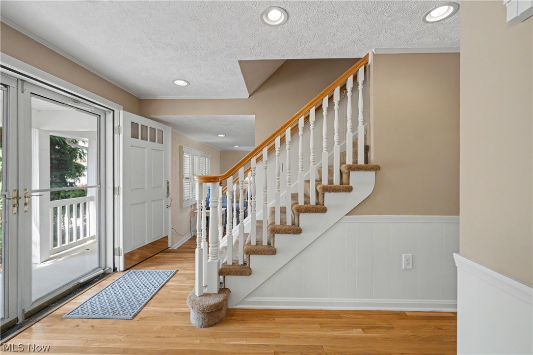 1300 Lake Road Conneaut OH 44030