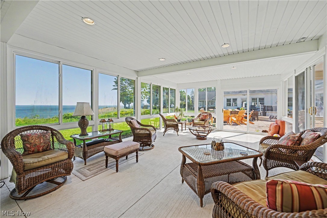 1300 Lake Road Conneaut OH 44030