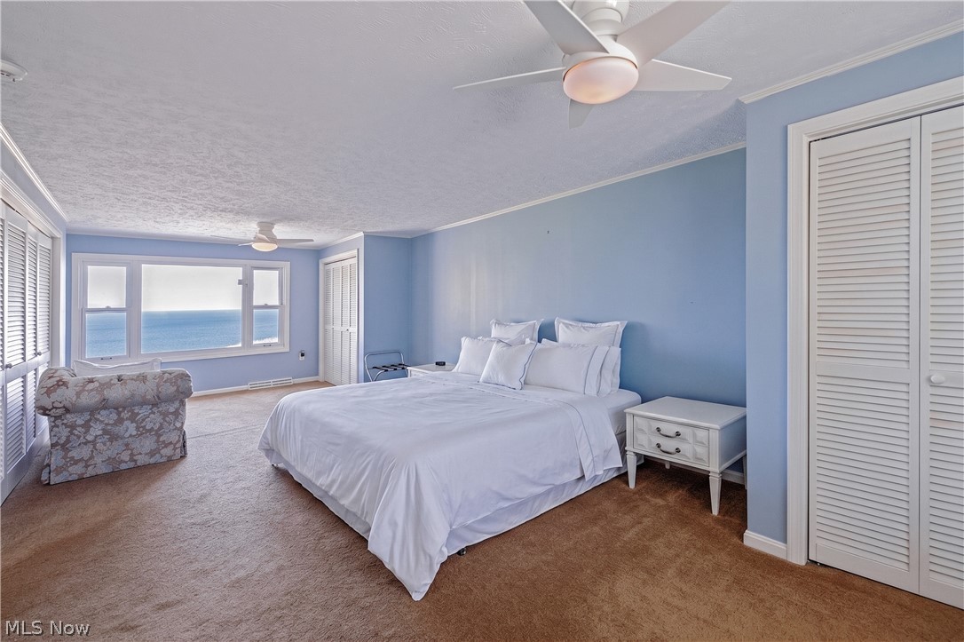 1300 Lake Road Conneaut OH 44030
