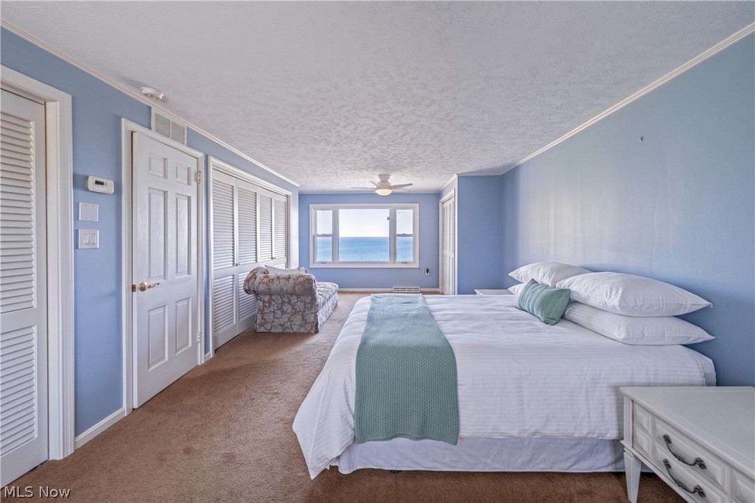 1300 Lake Road Conneaut OH 44030