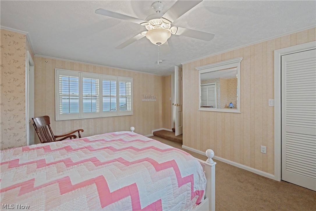 1300 Lake Road Conneaut OH 44030