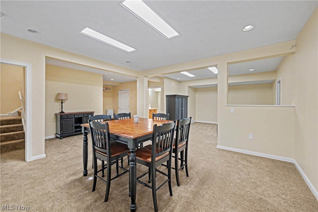 1300 Lake Road Conneaut OH 44030
