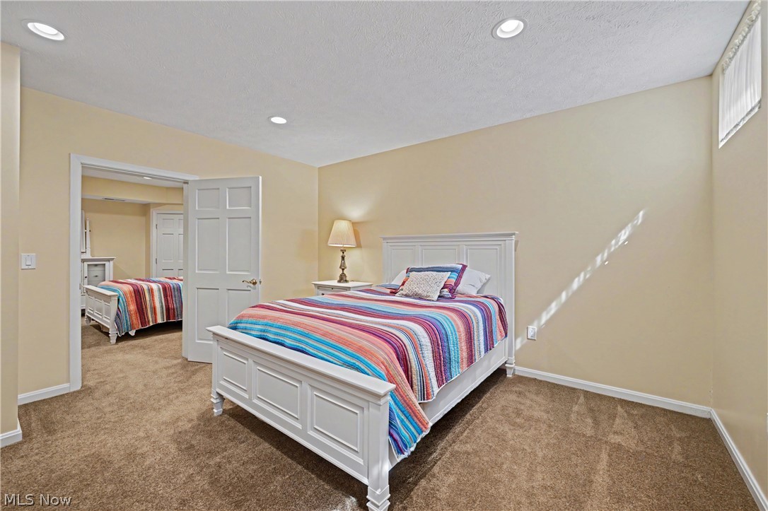 1300 Lake Road Conneaut OH 44030