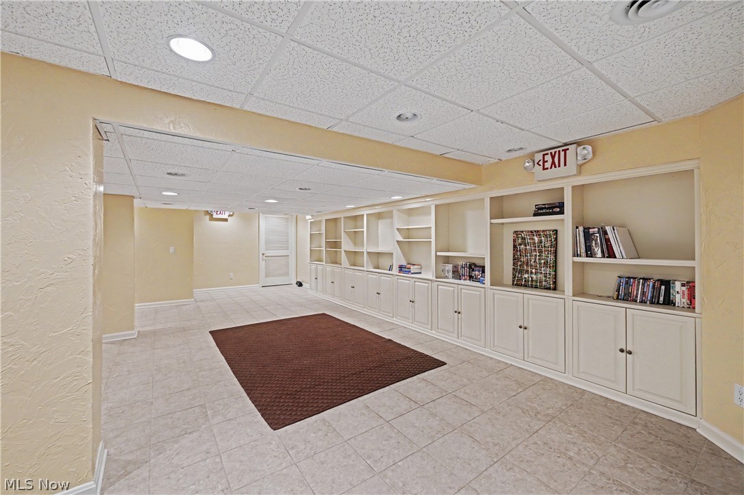 1300 Lake Road Conneaut OH 44030
