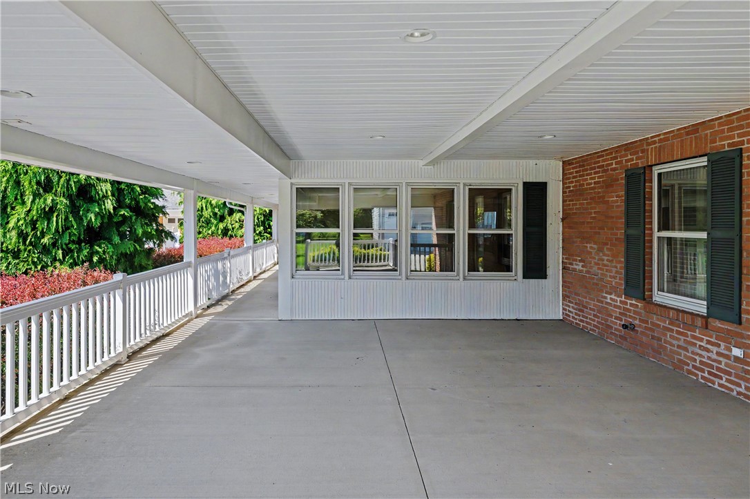 1300 Lake Road Conneaut OH 44030