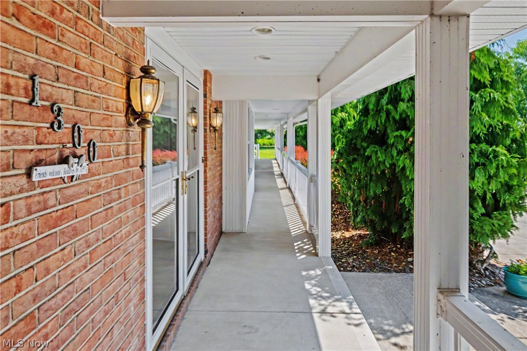 1300 Lake Road Conneaut OH 44030