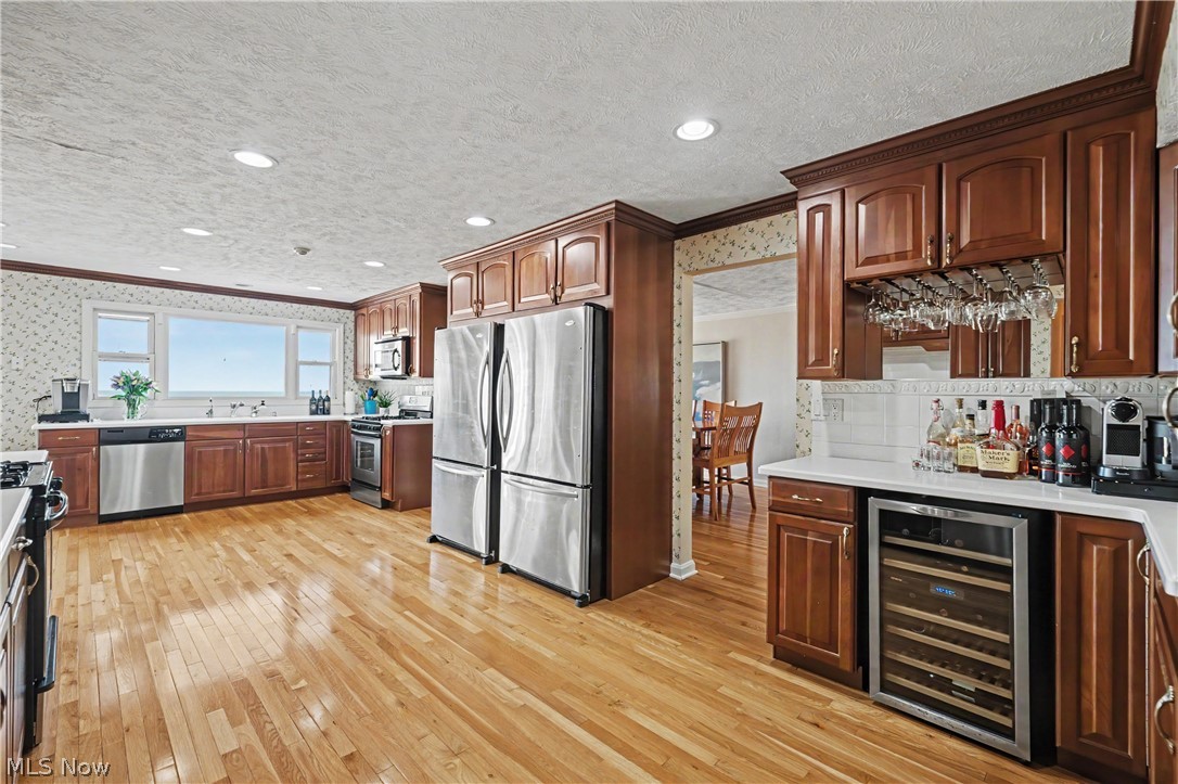 1300 Lake Road Conneaut OH 44030