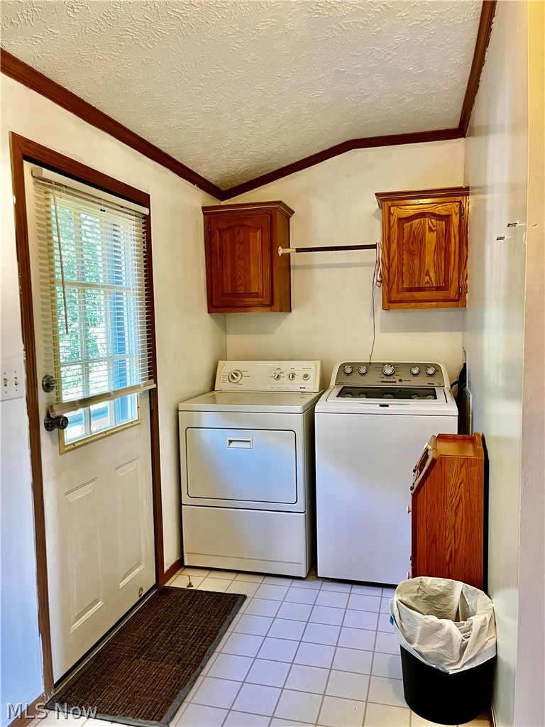 1324 Lake Vue Drive Roaming Shores OH 44085