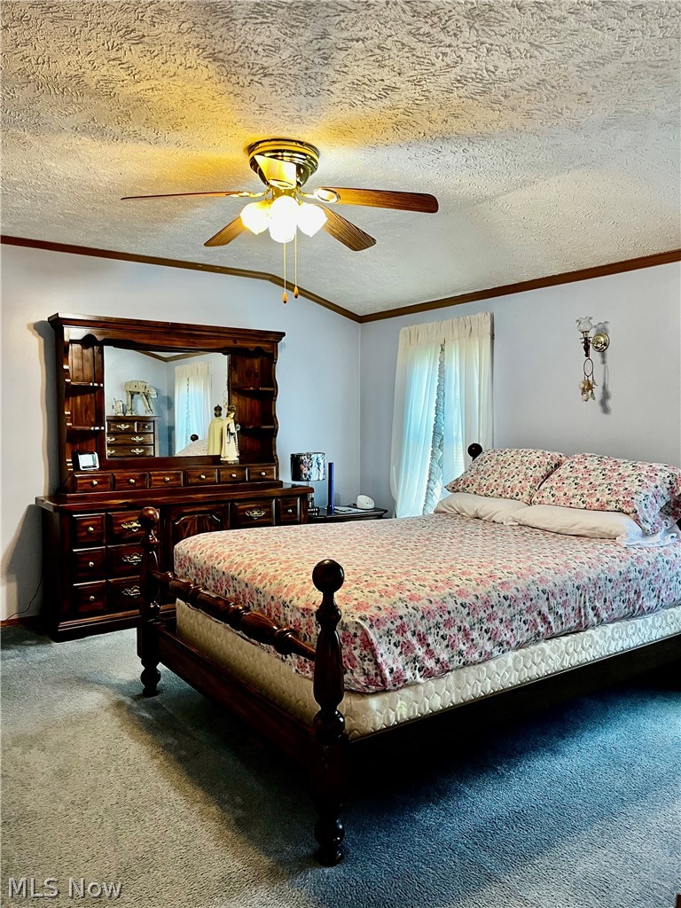 1324 Lake Vue Drive Roaming Shores OH 44085