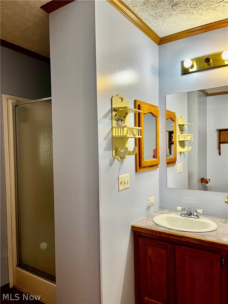 1324 Lake Vue Drive Roaming Shores OH 44085