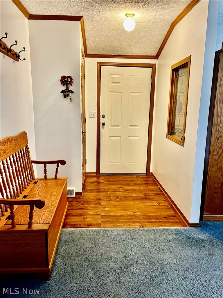1324 Lake Vue Drive Roaming Shores OH 44085