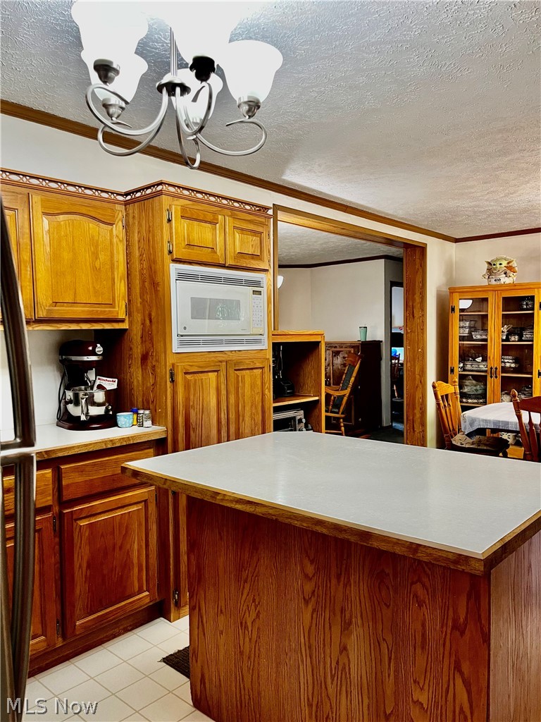 1324 Lake Vue Drive Roaming Shores OH 44085