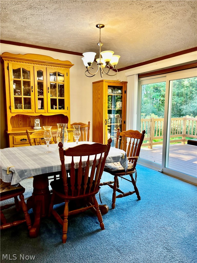 1324 Lake Vue Drive Roaming Shores OH 44085