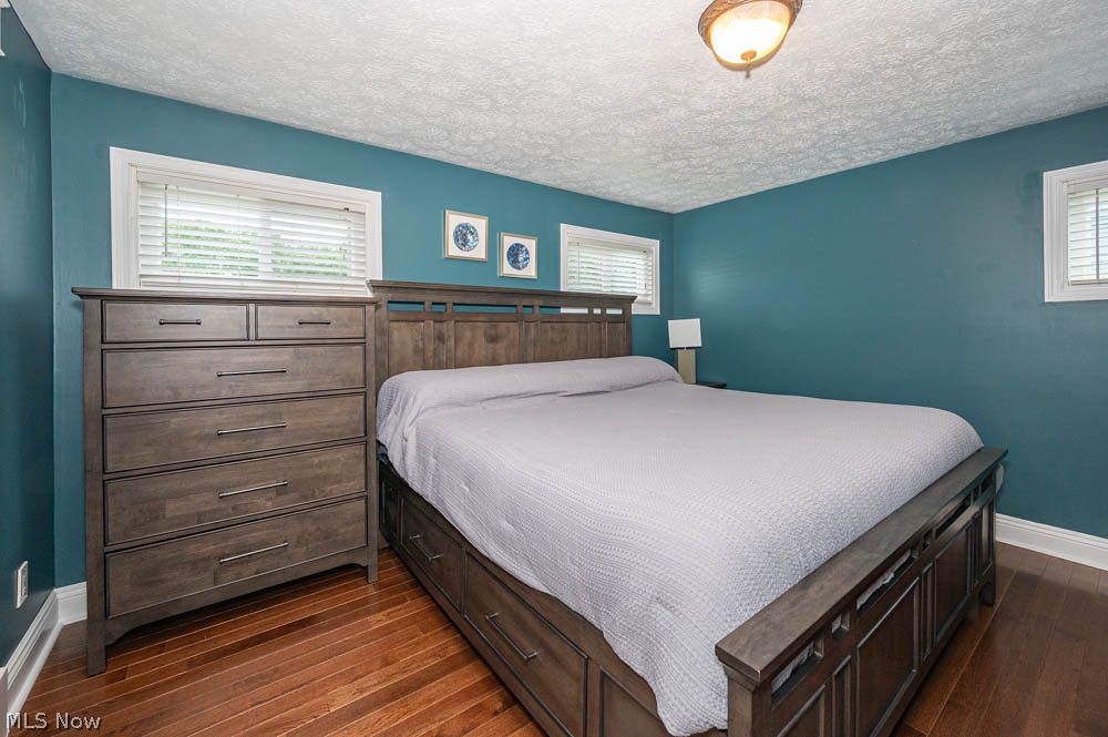 1759 Arbor Drive Mineral Ridge OH 44440