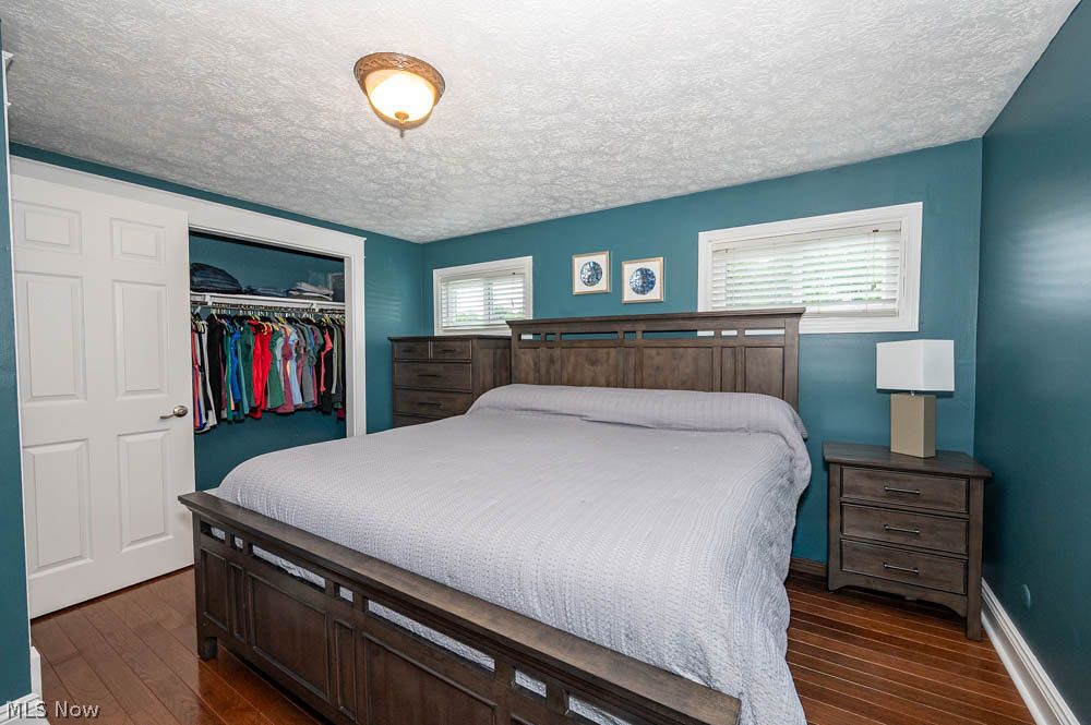 1759 Arbor Drive Mineral Ridge OH 44440