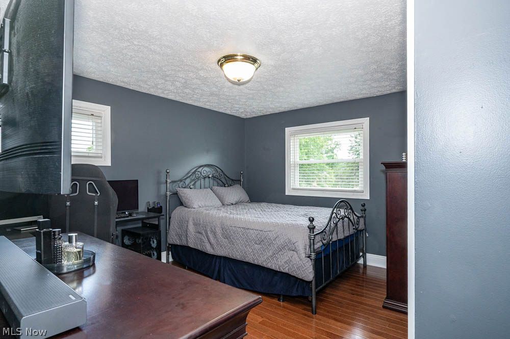 1759 Arbor Drive Mineral Ridge OH 44440