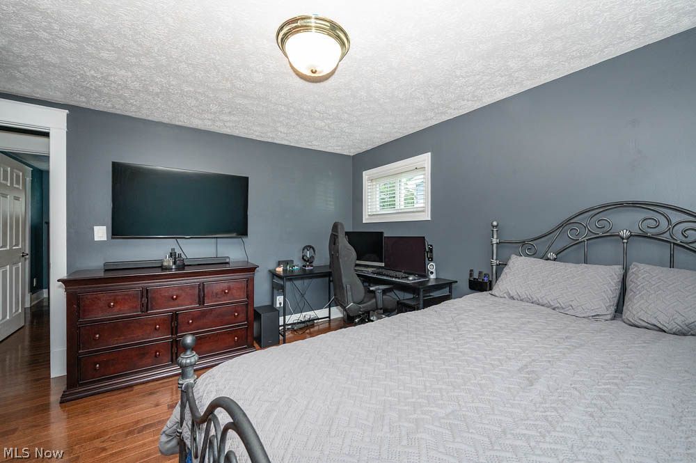 1759 Arbor Drive Mineral Ridge OH 44440