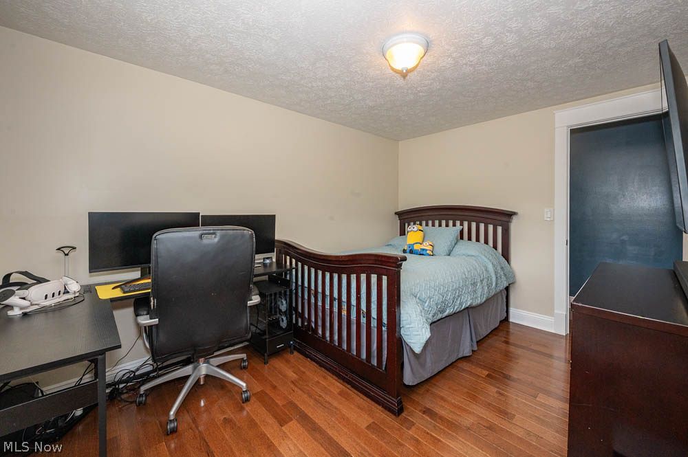 1759 Arbor Drive Mineral Ridge OH 44440