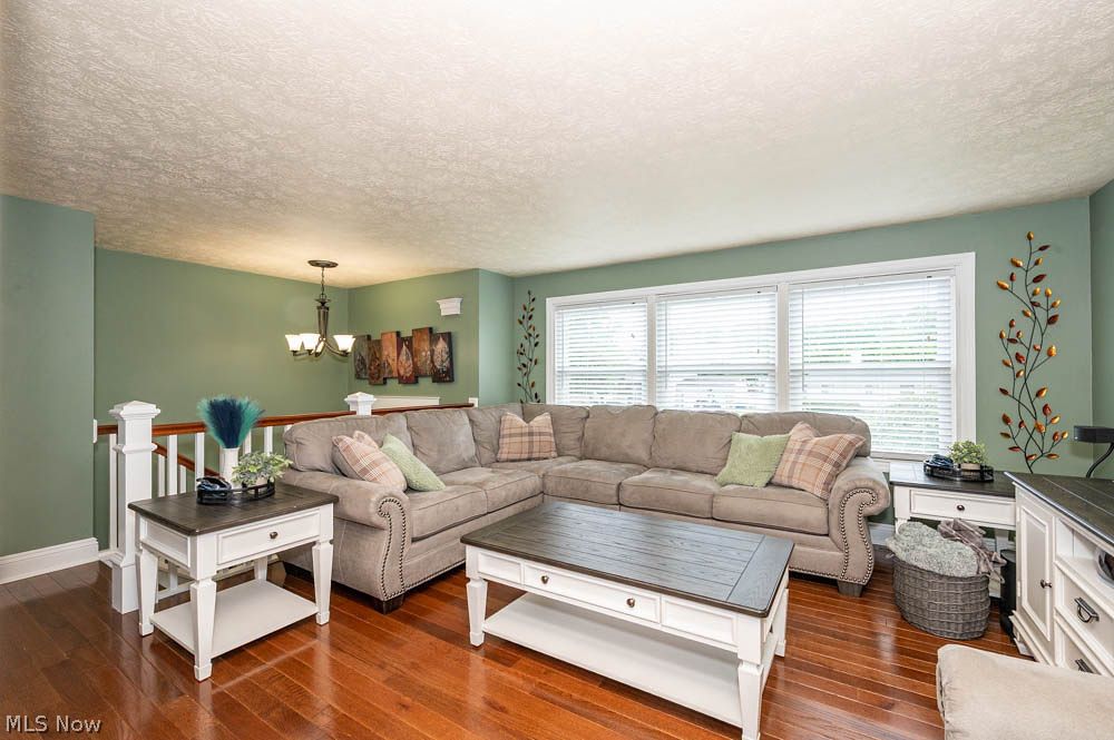 1759 Arbor Drive Mineral Ridge OH 44440