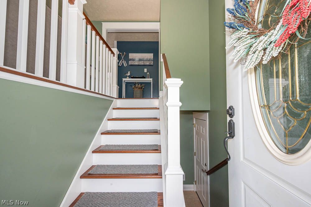 1759 Arbor Drive Mineral Ridge OH 44440