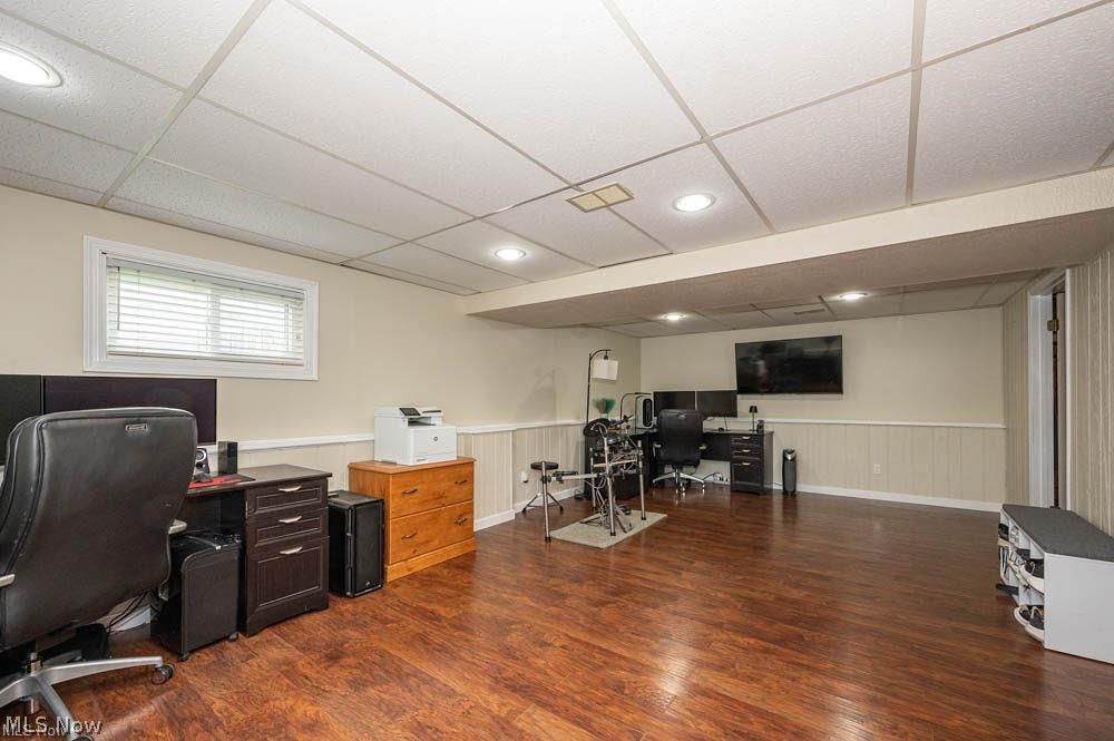 1759 Arbor Drive Mineral Ridge OH 44440