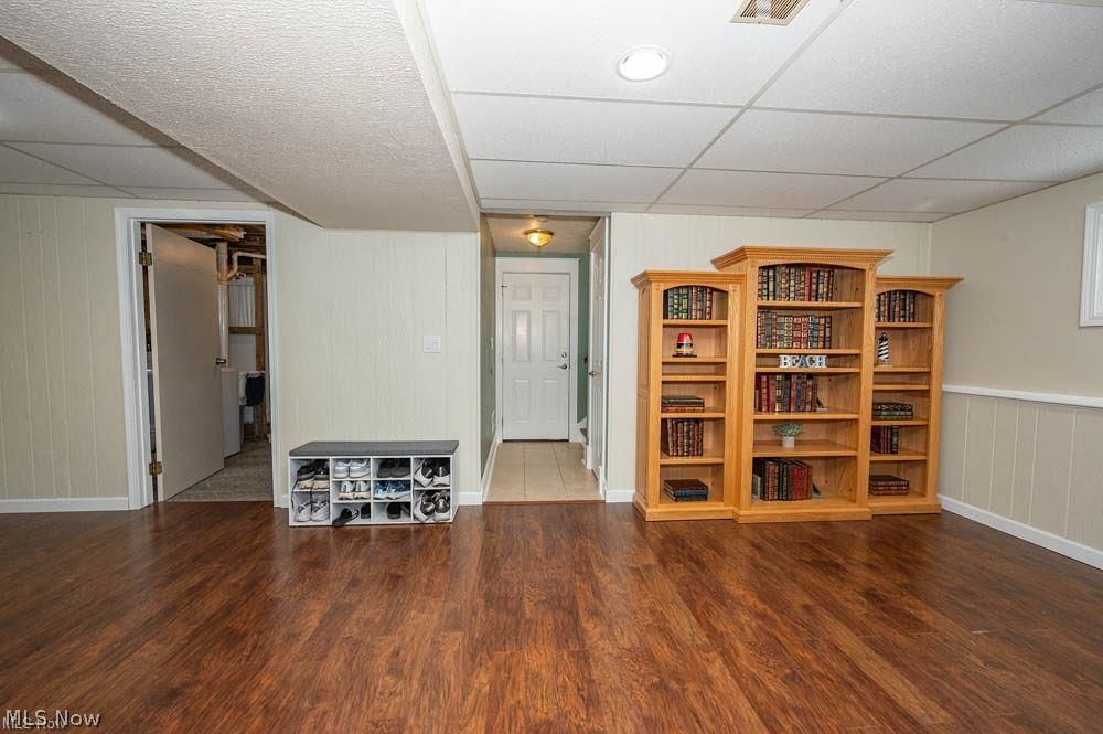 1759 Arbor Drive Mineral Ridge OH 44440