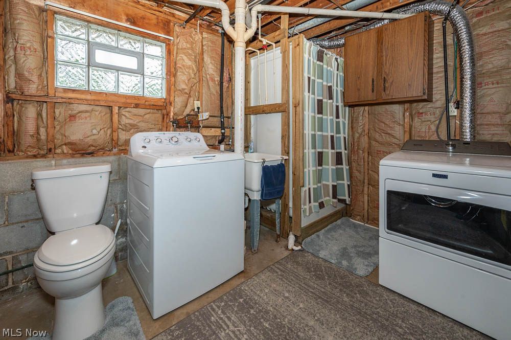 1759 Arbor Drive Mineral Ridge OH 44440