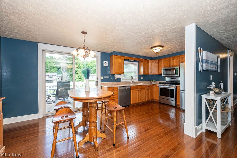 1759 Arbor Drive Mineral Ridge OH 44440