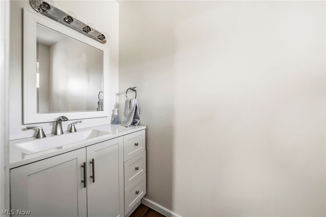 2486 Trellis Place Rock Creek OH 44084