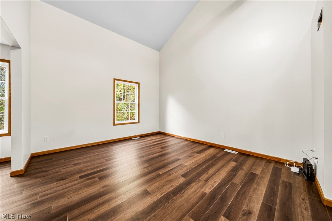 2486 Trellis Place Rock Creek OH 44084
