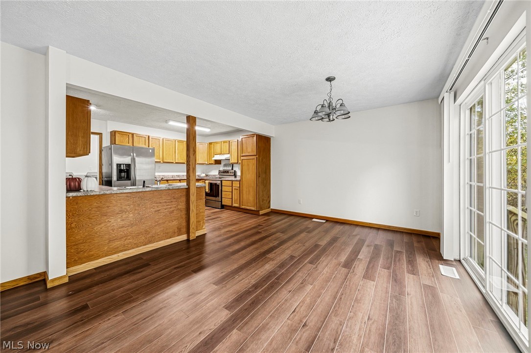 2486 Trellis Place Rock Creek OH 44084