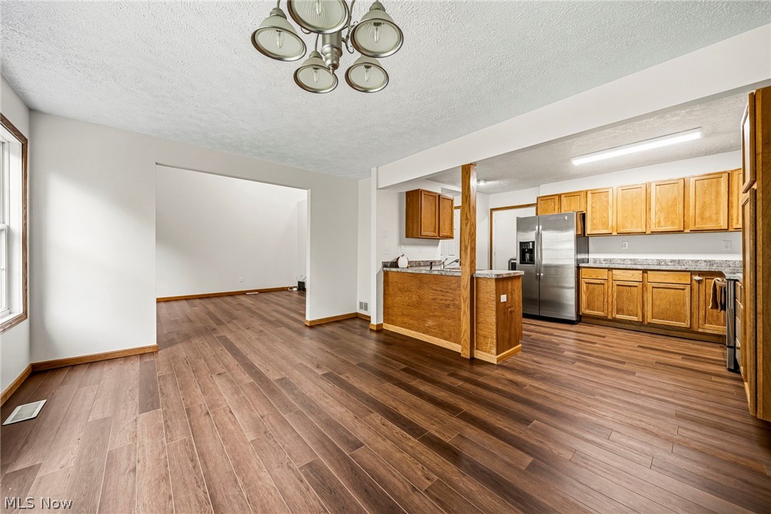 2486 Trellis Place Rock Creek OH 44084
