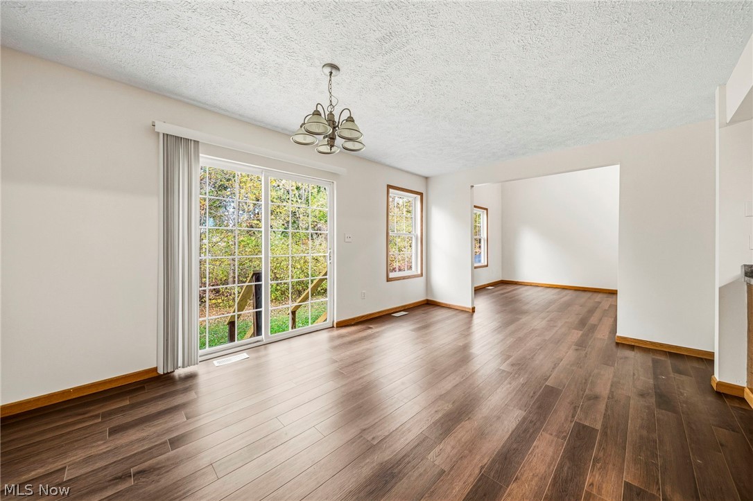 2486 Trellis Place Rock Creek OH 44084