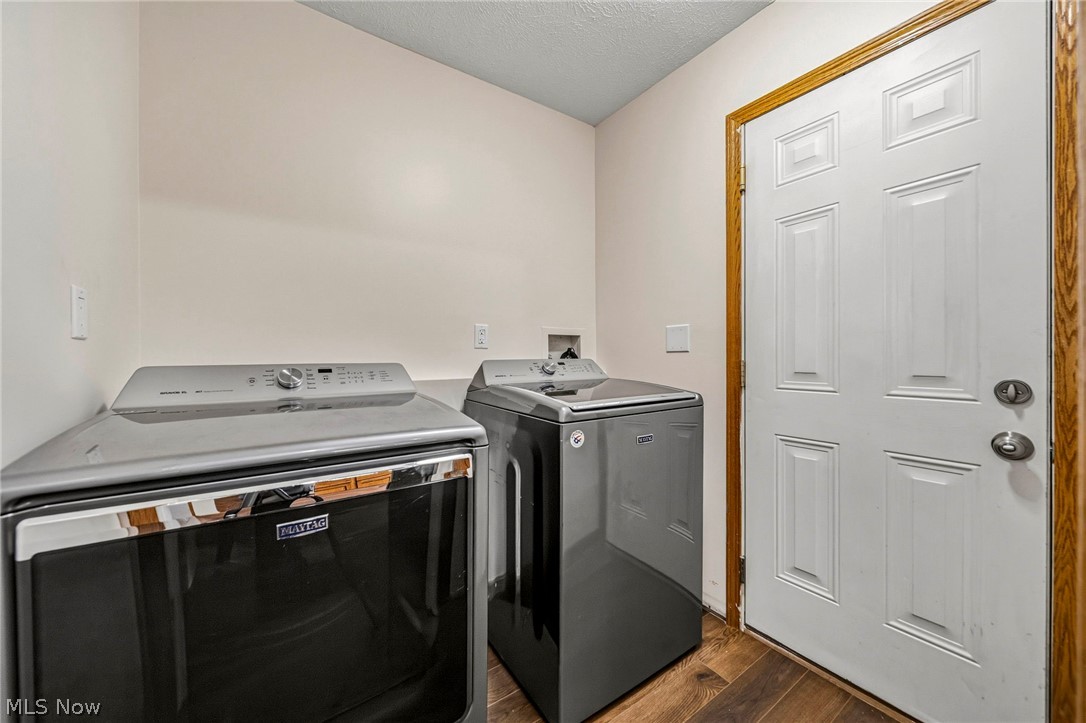 2486 Trellis Place Rock Creek OH 44084