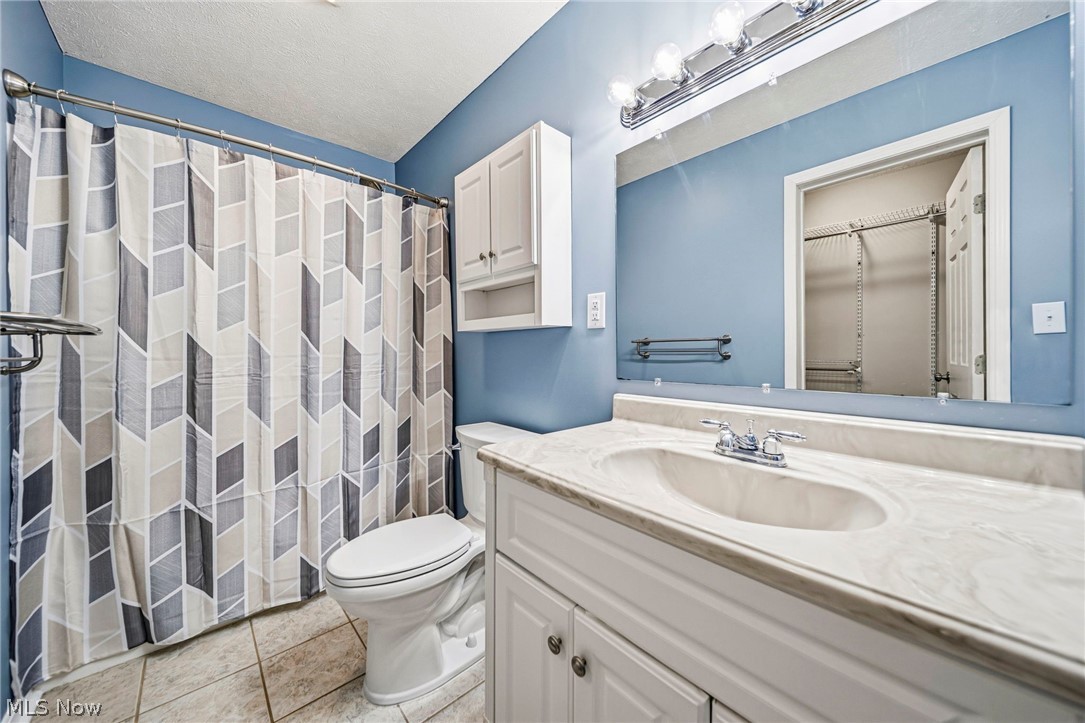 2486 Trellis Place Rock Creek OH 44084