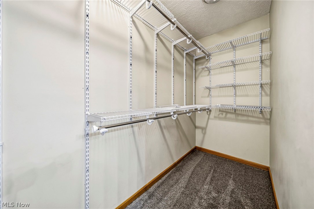 2486 Trellis Place Rock Creek OH 44084