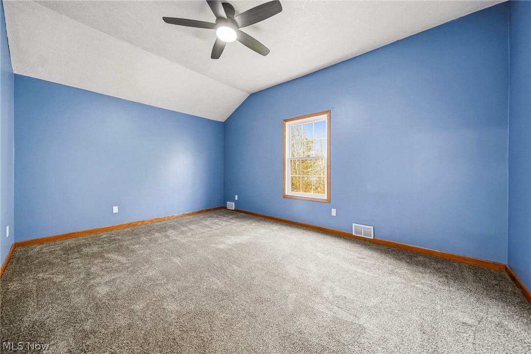 2486 Trellis Place Rock Creek OH 44084